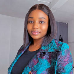 olayinkaalabi1