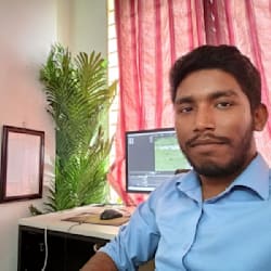 shahinurvfx