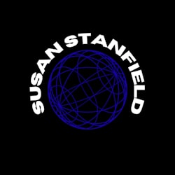 susanstad