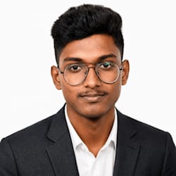 mohankumar2517
