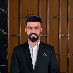 mushahid_iqbal
