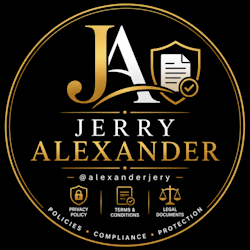 alexanderjery