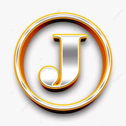 jago00853