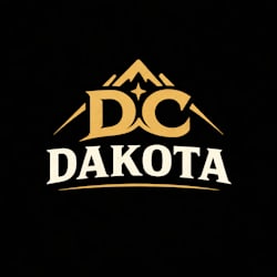 dakotocll