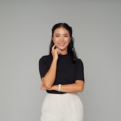 rjworkingsmart_
