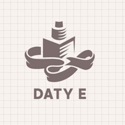 dat_en