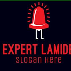 expert_lamide