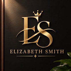 elizabeth3386