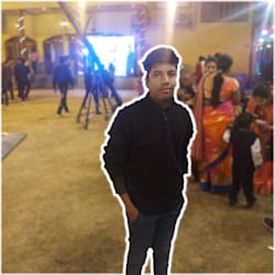 bhavya_editor