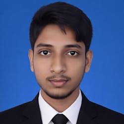souravkar2004
