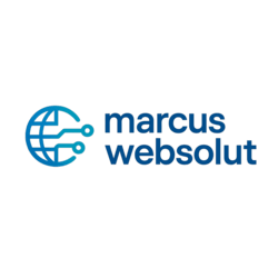 marcus_websolut