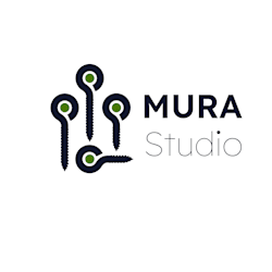 mura_studio
