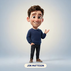 jon_matteson