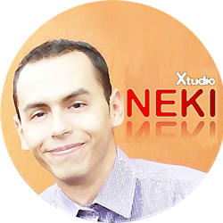 nekixchain
