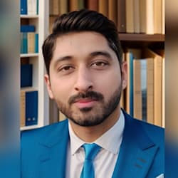 ideasbyali