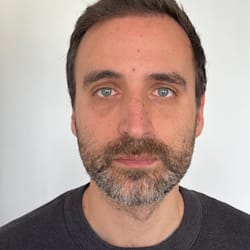 pedro_dba