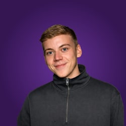 marvinm843
