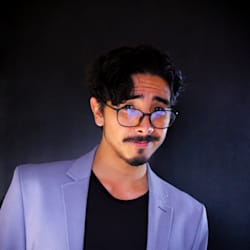 feliperamosr
