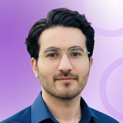 saifqamaron
