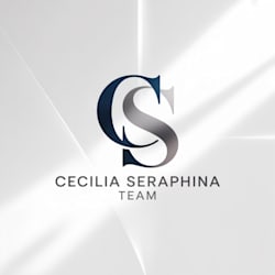 ceciliaseraphin