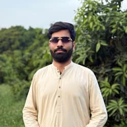 daniyalprompts