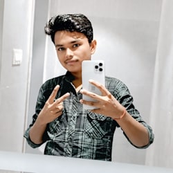 tejasm_creator1