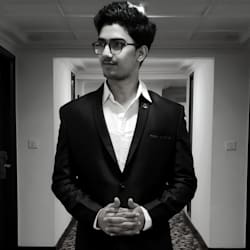 shashank_7575