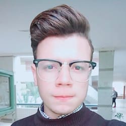 smart_web2000