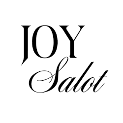 joy_salote