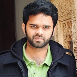 ashishdoke59