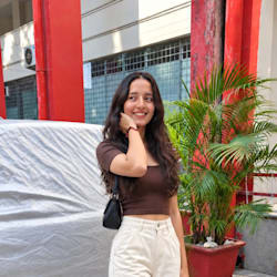 tanu_socials