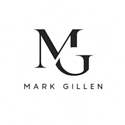 mark_gillen