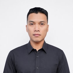 formatwisepro