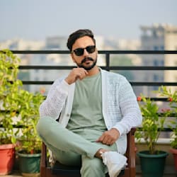 ahmadyarrajput