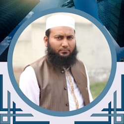 egr_umar
