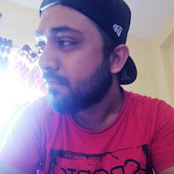 sam_vikk
