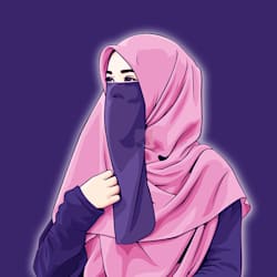 designcreator23