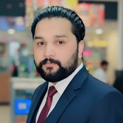 afaq_shah101