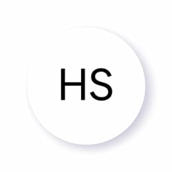 hinsul