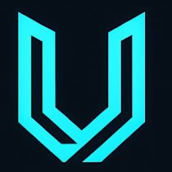 ushieafo2
