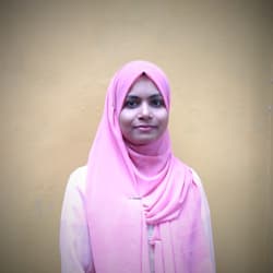 munia_07