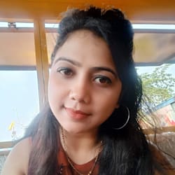 tanupriya301