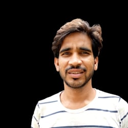 humayun_dev
