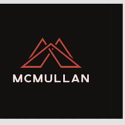 mcmullan_by