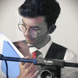 tausiktoan
