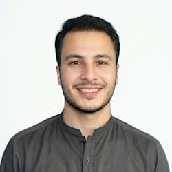 tutormukamil123