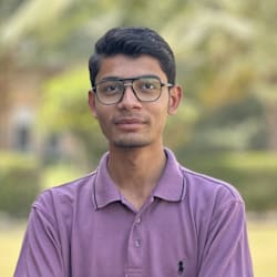 ziam_m