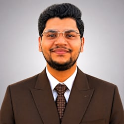 flutter_haris