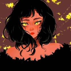 hazeart0