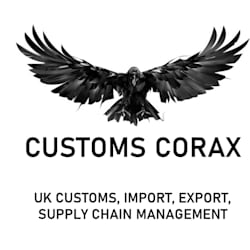 customs_corax